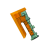 "Soldier Construct II Horn" icon