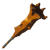 "Sturdy Thick Stick" icon