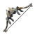 "Soldier's Bow" icon