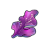 "Laver" icon