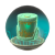 "Big Battery (Capsule)" icon