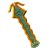 "Captain Construct III Horn" icon