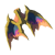 "Aerocuda Wing" icon