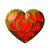 "Heart Container" icon