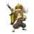 "Robbie" icon