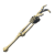 "Bokoblin Arm" icon