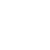 "Central Hyrule" icon