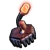 "O.R.C. Reciever" icon