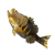 "Roasted Bass" icon