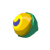 "Octorok Eyeball" icon