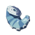"Octorok Tentacle" icon