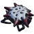 "Broodmother Chunk" icon