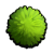 "Algae" icon