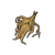 "Beetroot" icon