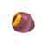 "Fire Keese Eyeball" icon