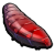"Mosquito Blood Sack" icon