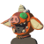 "Bokoblin Mask" icon