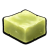"Lilypad Wax" icon