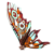 "Gibdo Wing" icon