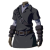 "Dark Tunic" icon