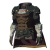"Evil Spirit Armor" icon