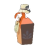 "Oil Jar" icon