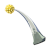"Silver Bokoblin Horn" icon