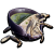 "Roly Poly Part" icon