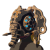 "Vah Ruta Divine Helm" icon