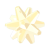 "Star Fragment" icon