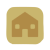 "Lurelin Village" icon