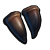 "Tick Fang" icon