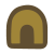 "Tarm Point Cave" icon