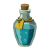 "Hasty Elixir" icon