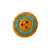 "Zonaite Shield" icon