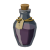 "Sneaky Elixir" icon