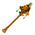 "Mighty Zonaite Longsword" icon