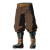 "Ember Trousers" icon
