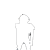 "Pyper" icon