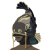 "Rubber Helm" icon