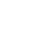 "Thunderhead Isles" icon