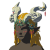 "Ember Headdress" icon