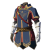 "Royal Guard Uniform" icon
