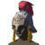 "Soldier's Helm" icon