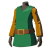 "Tunic of Awakening" icon