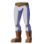 "Trousers of Awakening" icon