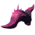 "Silver Horriblin Horn" icon