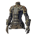 "Rubber Armor" icon