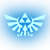 "Riju of Geruda Town" icon