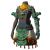 "Zonaite Waistguard" icon